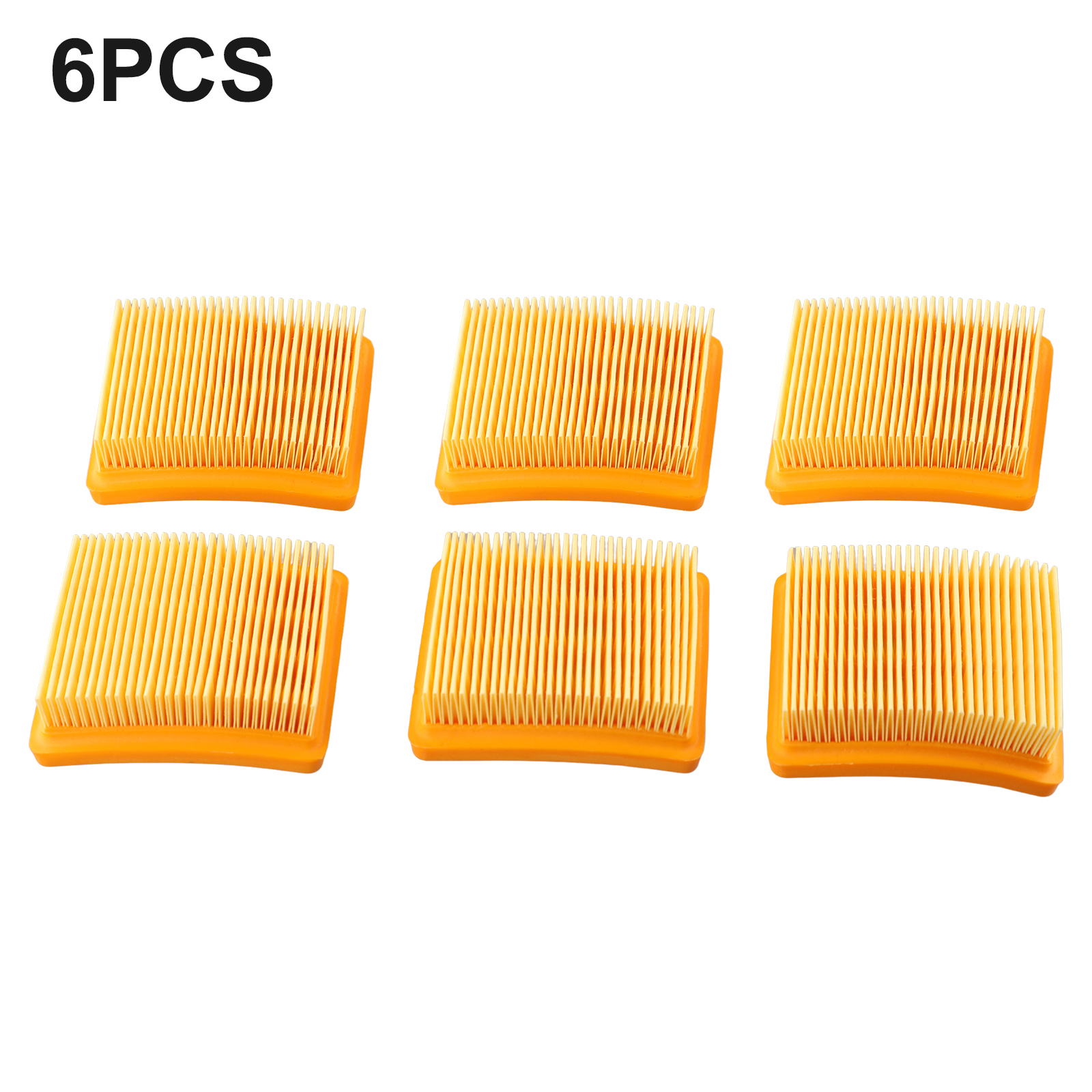 Power Tools Orange - Replace Part Number: 93353 Garden Power