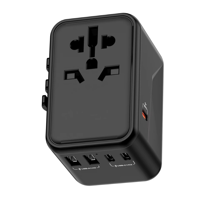 Power Tools Australia - Wholesale 100-250V 70W fast charger power