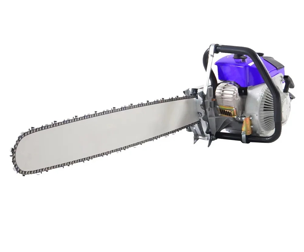 Power Tools Australia - New Arrival New Arrival Big Power