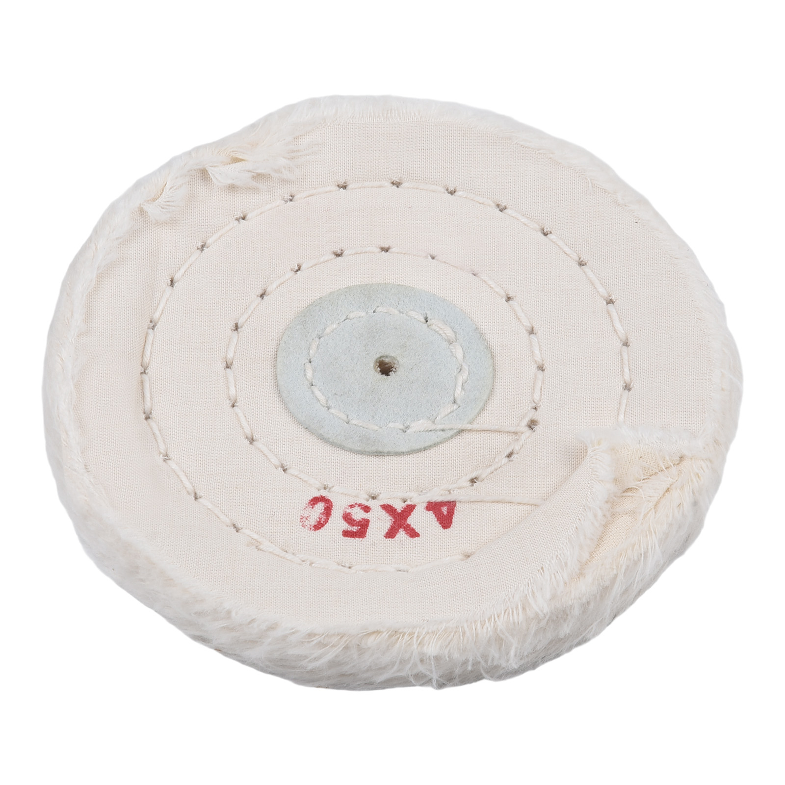 Power Tools Yellow Brand - Brand New Polishing Wheels Buffing Wheel