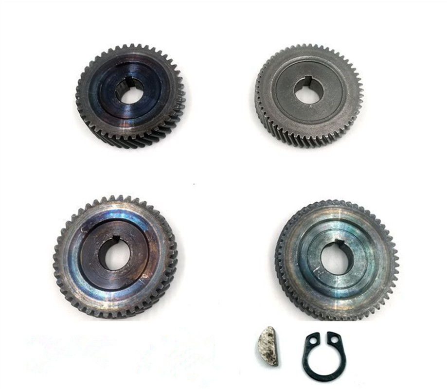 Power Tools Hitachi - Electric Tool Repair Part Helical Gear