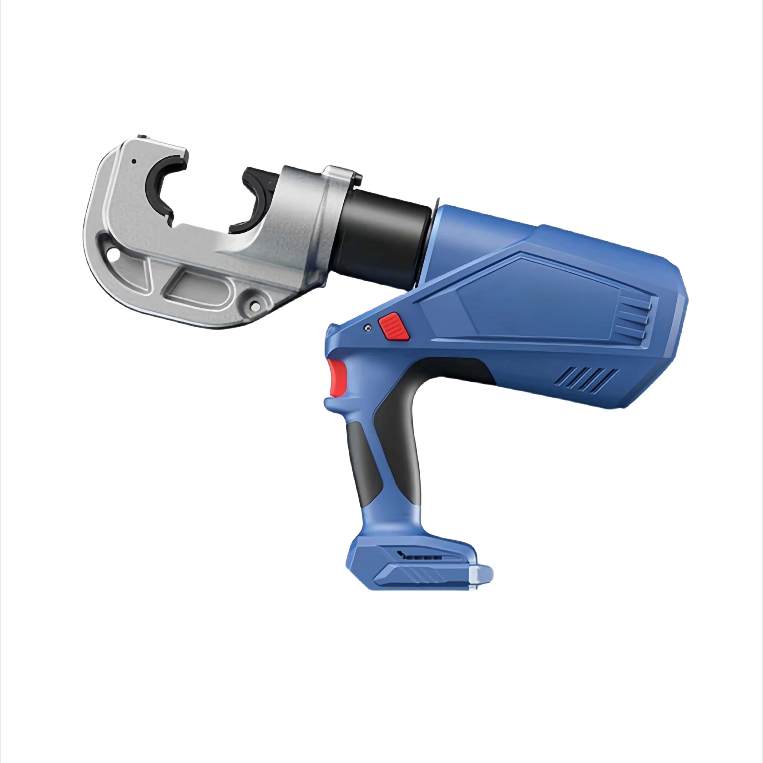 Power Tools Hydraulic - 400E Hydraulic Tools New Arrival 20V/4.0Ah