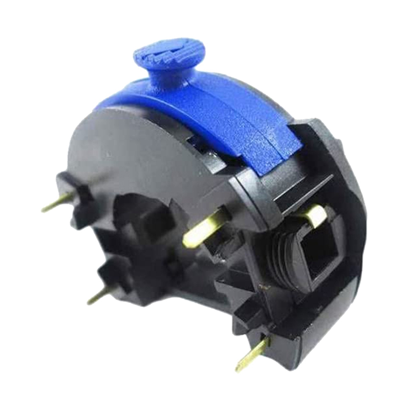 Power Tools Grinder - For Dremel 3000 Engraving Machine For