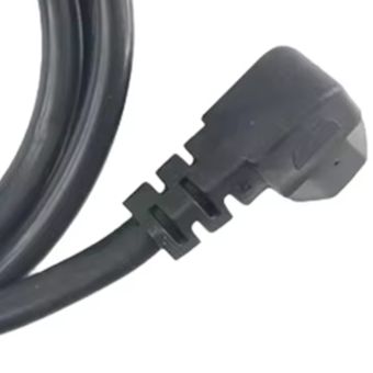 Power Tools Yellow Brand - /Yellow /1.5m /Battery Adapter Cable Converter