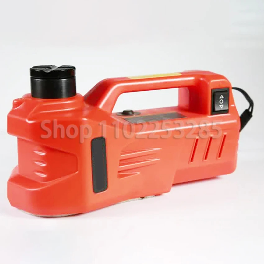 Power Tools Hydraulic - 150W Rated Power 13A Max.Current Electric