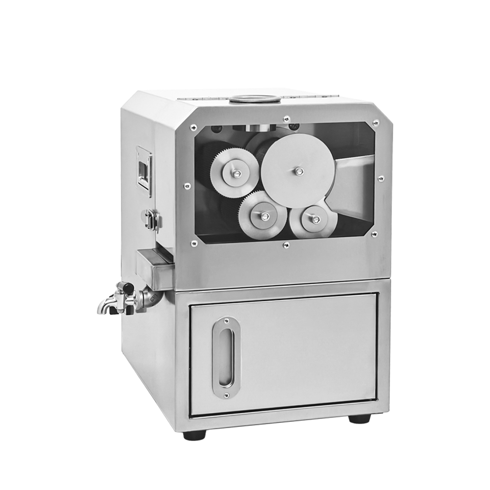 Power Tools Australia - #heu Wholesale Customization Powerful Sugarcane Juice