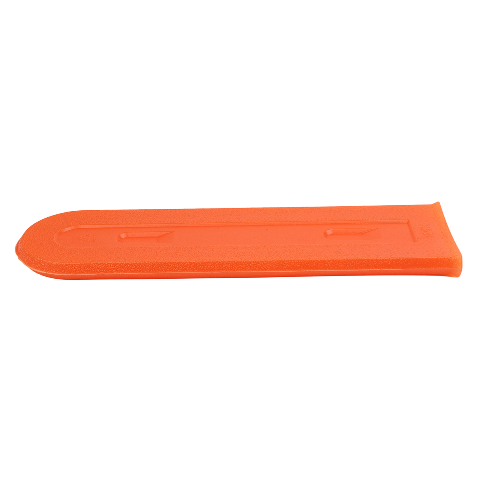 Power Tools Orange - High Quality Bar Cover Chainsaw Chainsaw