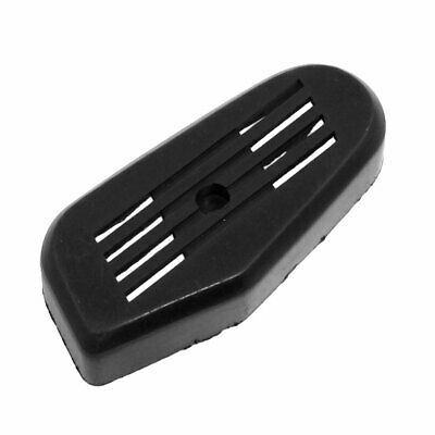 Power Tools Hitachi - Power Tool Belt Cover Guard Protector