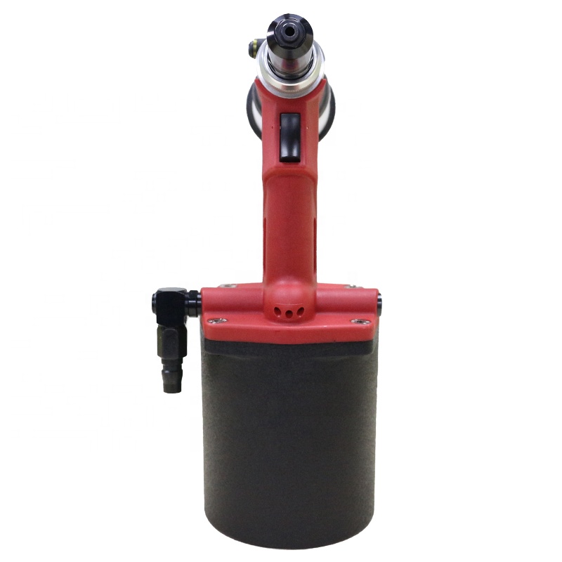 Power Tools Hydraulic - 900C Premium Air Hydraulic Pneumatic Blind