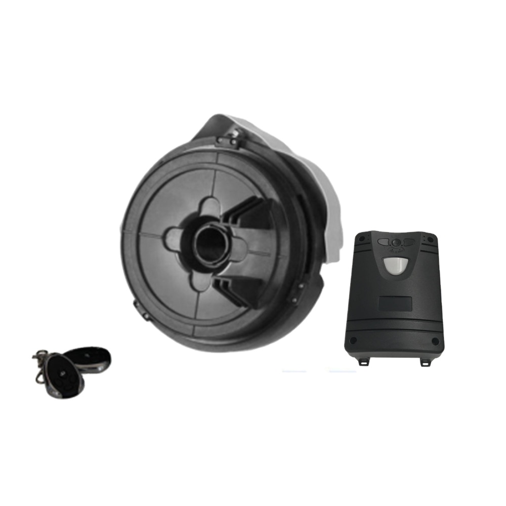 Power Tools Australia - 110V 220V Powerful Australia Type Garage