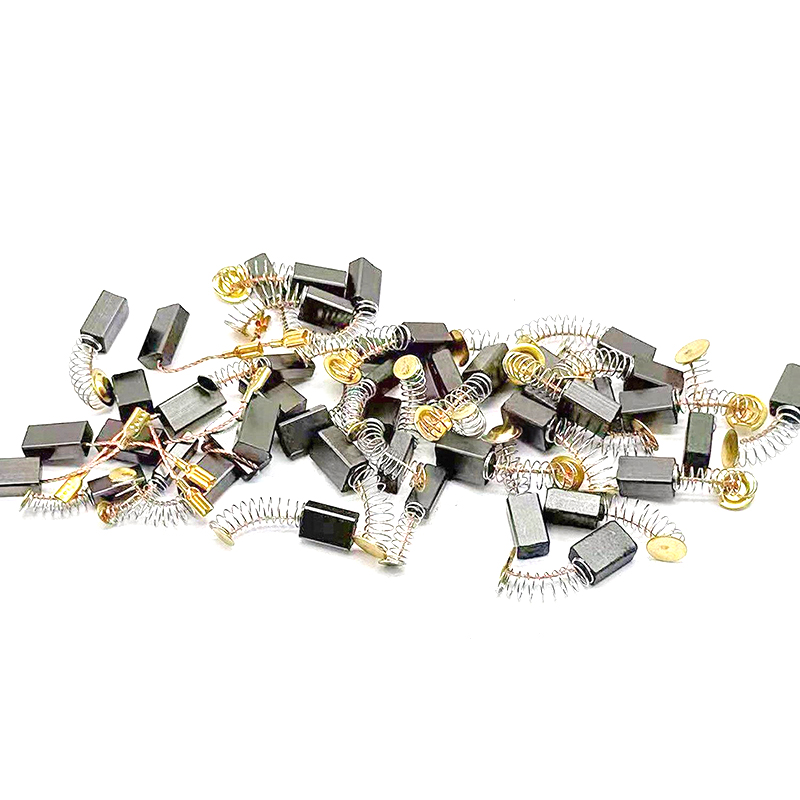 Power Tools On Sale - * New Sale 50pcs Carbon Brush