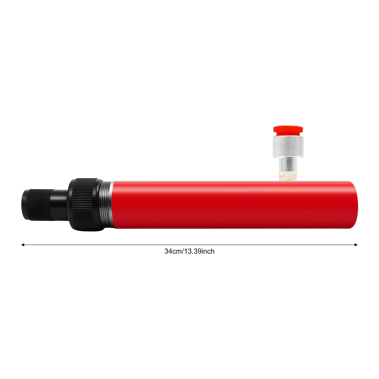 Power Tools Hydraulic - 4T Jack Stand, Trailer Jack, Hydraulic