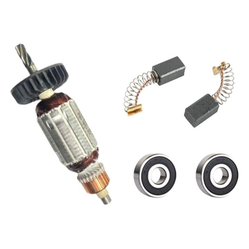 Power Tools Hitachi - 【Ship Within Power Tool Accessories For
