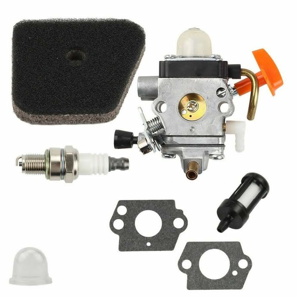 Power Tools Za - Carburetor Replaces Carburetor Filter For ZA