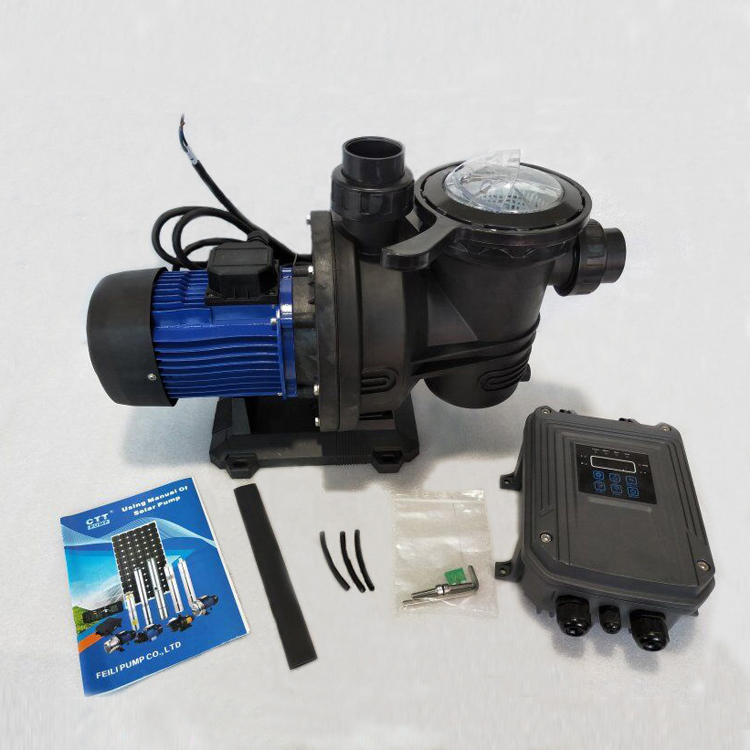 Power Tools Australia - Australia 48V 72V 500W 900W 1200W