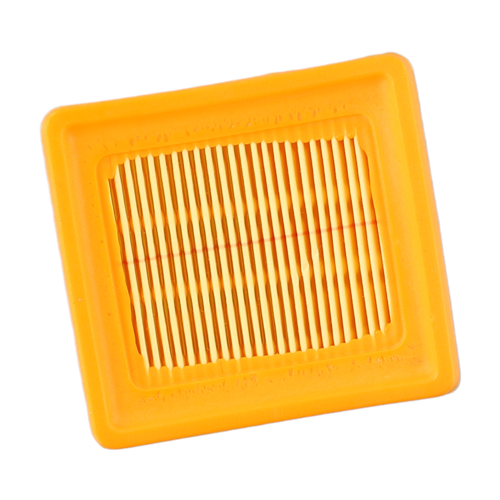Replace Part Number: 93353 Gar - Power Tools Orange recension och pris