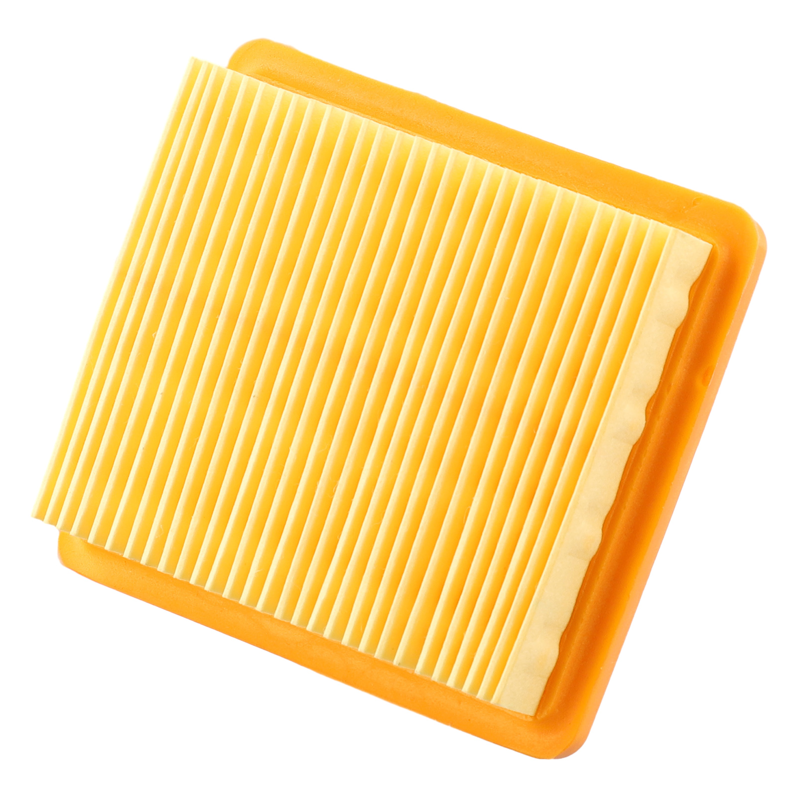 Replace Part Number: 93353 Gar - Power Tools Orange recension och pris