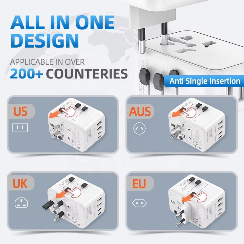 Wholesale 100-250V 70W fast ch - Power Tools Australia recension och pris