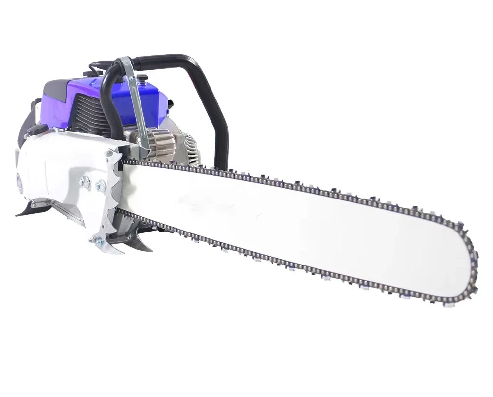 New Arrival New Arrival Big Po - Power Tools Australia recension och pris