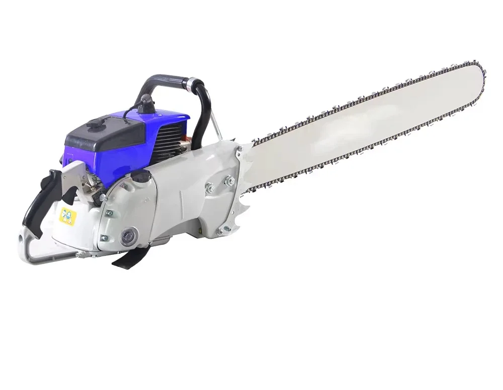 New Arrival New Arrival Big Po - Power Tools Australia recension och pris