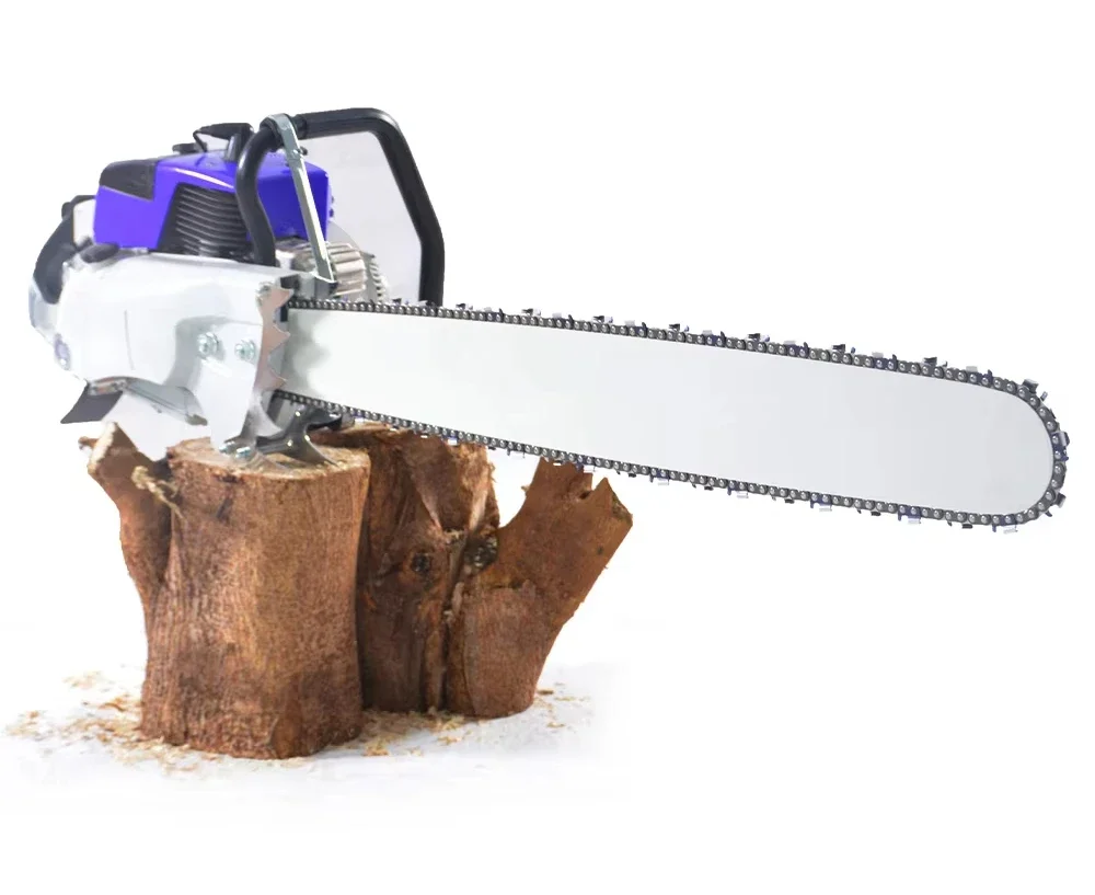 New Arrival New Arrival Big Po - Power Tools Australia recension och pris