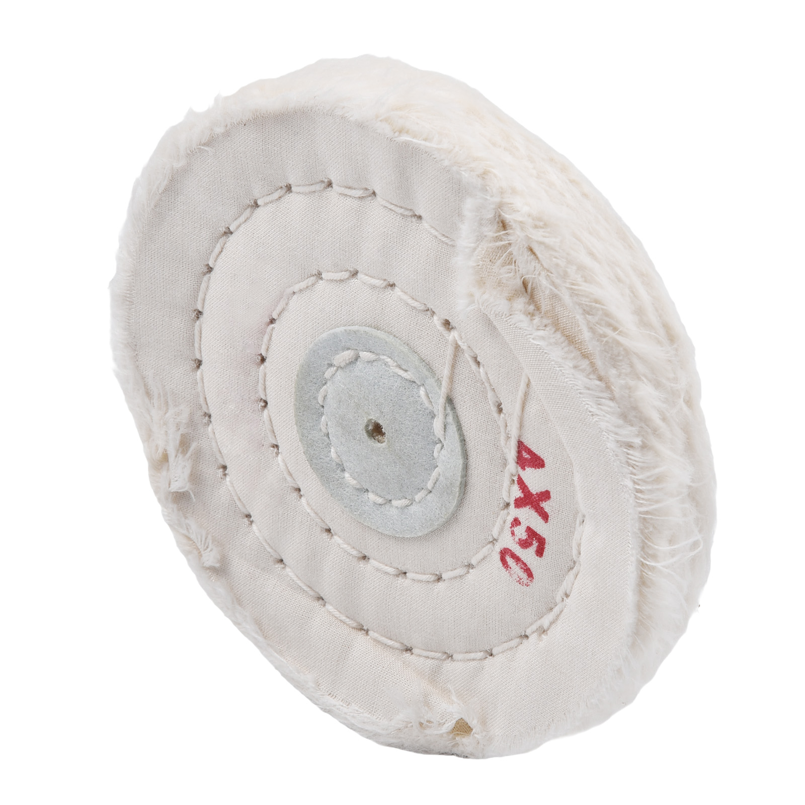High-quality Brand New Cotton  - Power Tools Yellow Brand recension och pris