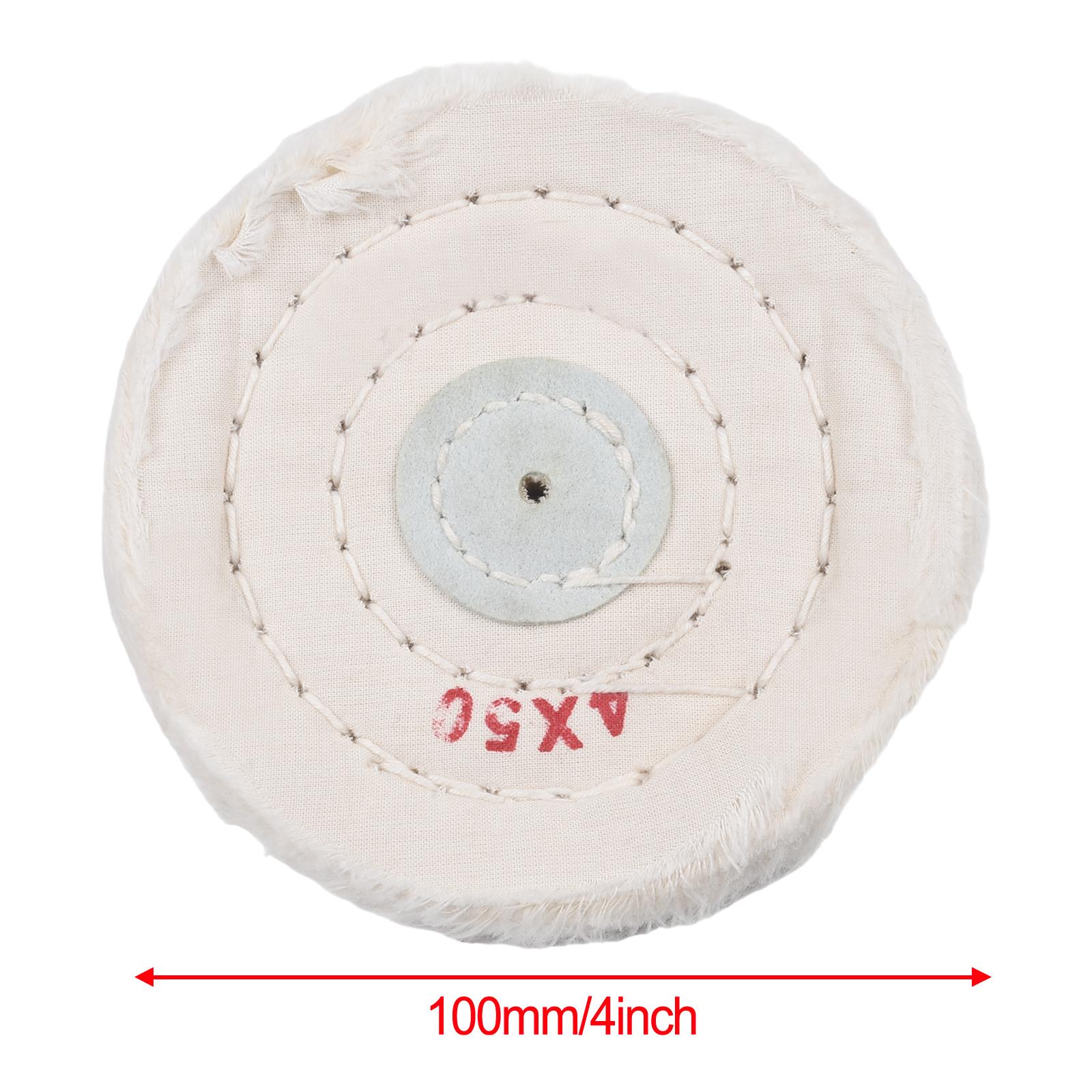 High-quality Brand New Cotton  - Power Tools Yellow Brand recension och pris