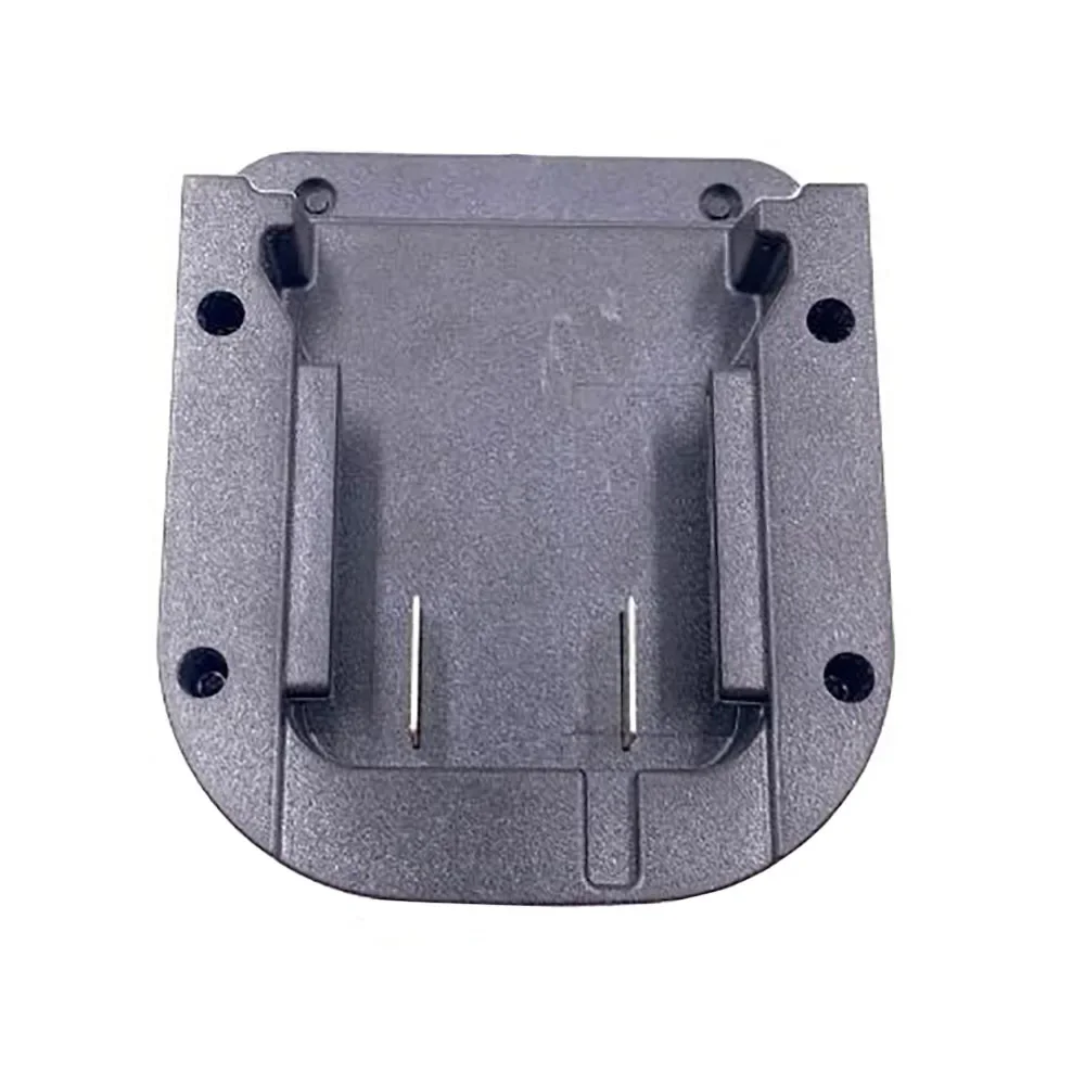 Battery Adapter Converter MWB1 - Power Tools Milwaukee recension och pris