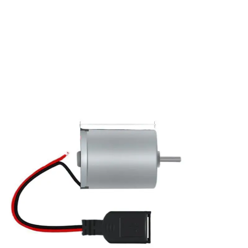 Excellent Wind Energy Windmill - Power Tools Example recension och pris