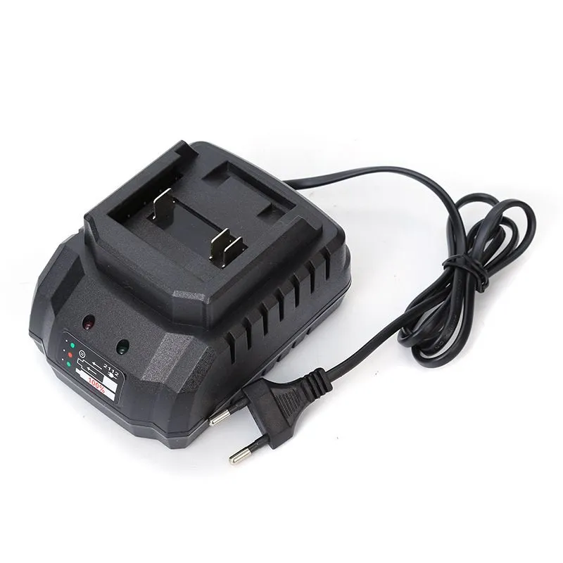 for Makita pin charger 18V 21V - Power Tools On Sale recension och pris