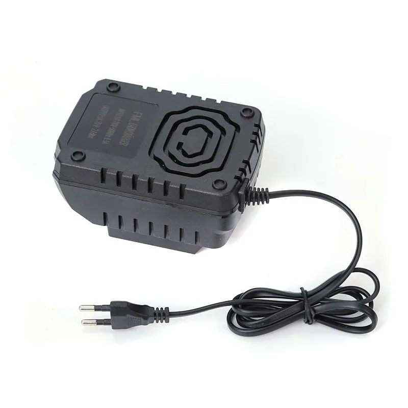 for Makita pin charger 18V 21V - Power Tools On Sale recension och pris
