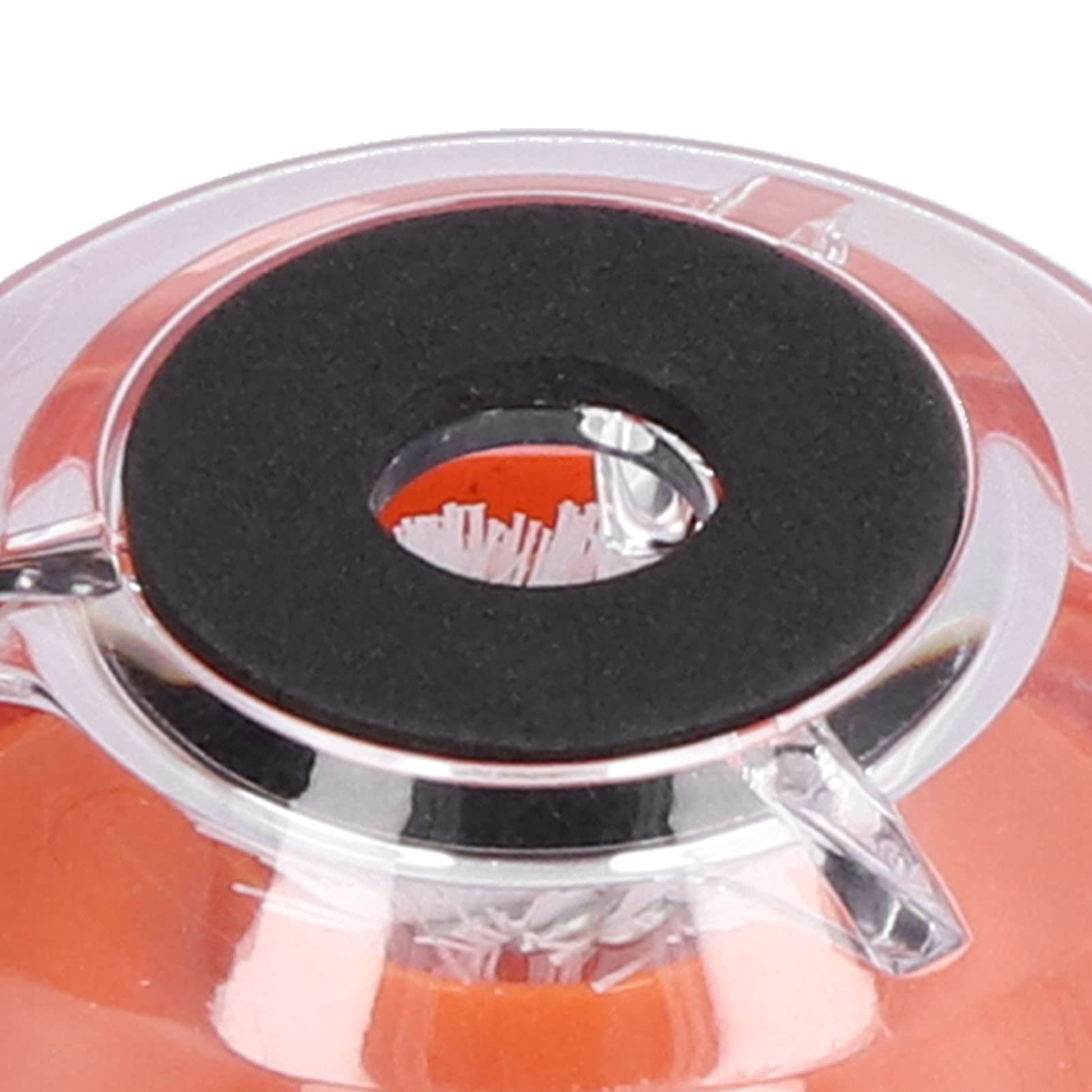 Rafford 1 Pcs Shockproof Drill - Power Tools Orange recension och pris