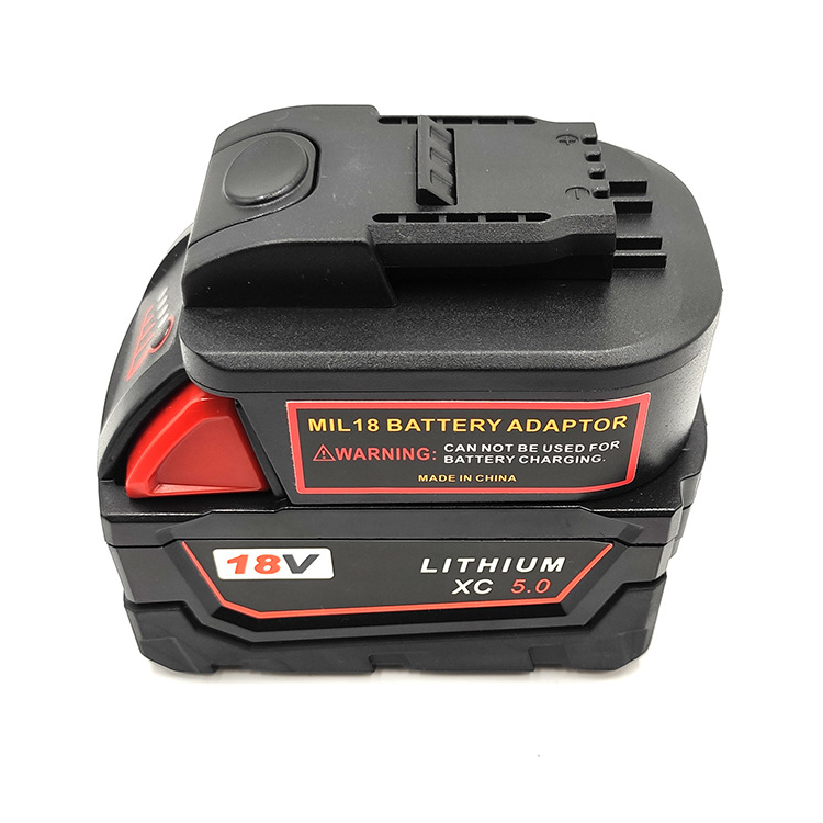 For Worx 20V 4-Pin Orange Powe - Power Tools Orange recension och pris