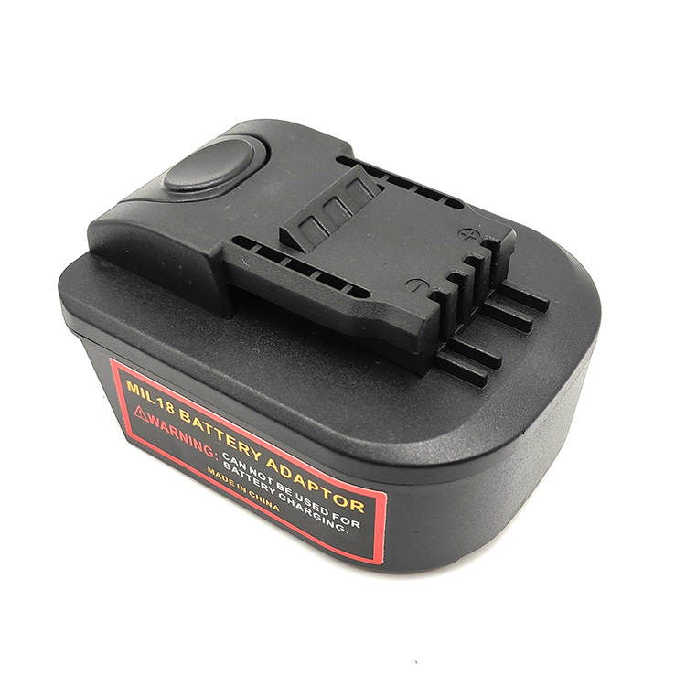 For Worx 20V 4-Pin Orange Powe - Power Tools Orange recension och pris