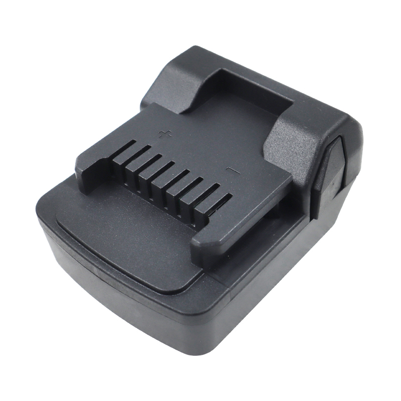 EHB18HTL Adapter Converter For - Power Tools Hitachi recension och pris