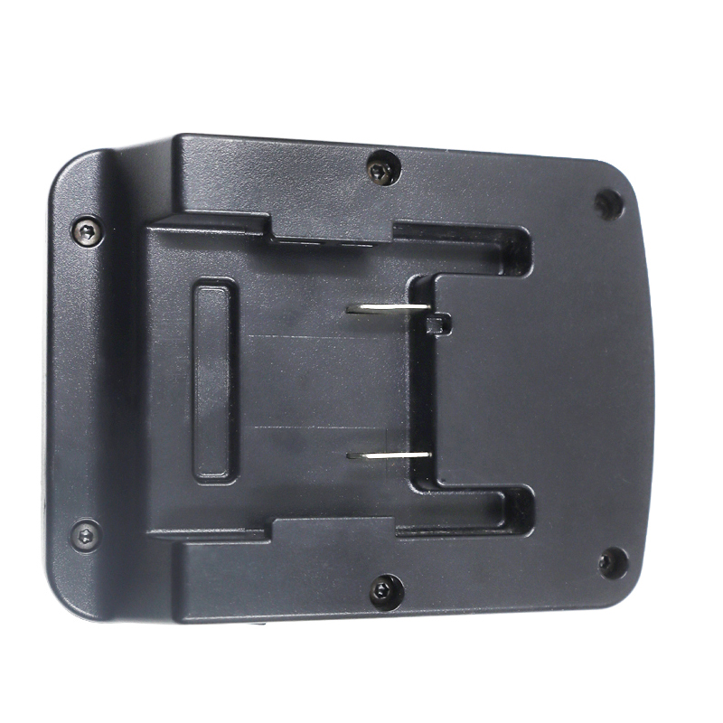 EHB18HTL Adapter Converter For - Power Tools Hitachi recension och pris