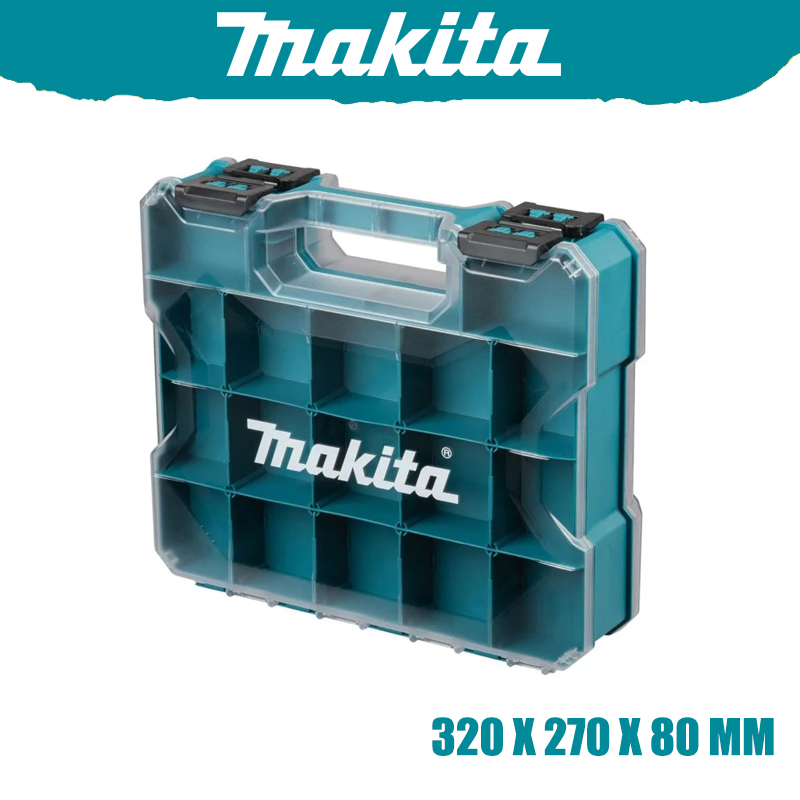 Makita E-26870 Double Sided Or - Power Tools Catalogue recension och pris