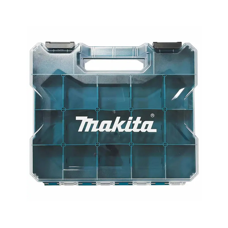 Makita E-26870 Double Sided Or - Power Tools Catalogue recension och pris