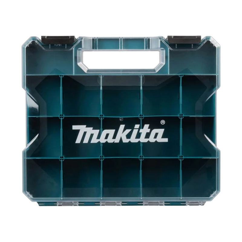 Makita E-26870 Double Sided Or - Power Tools Catalogue recension och pris