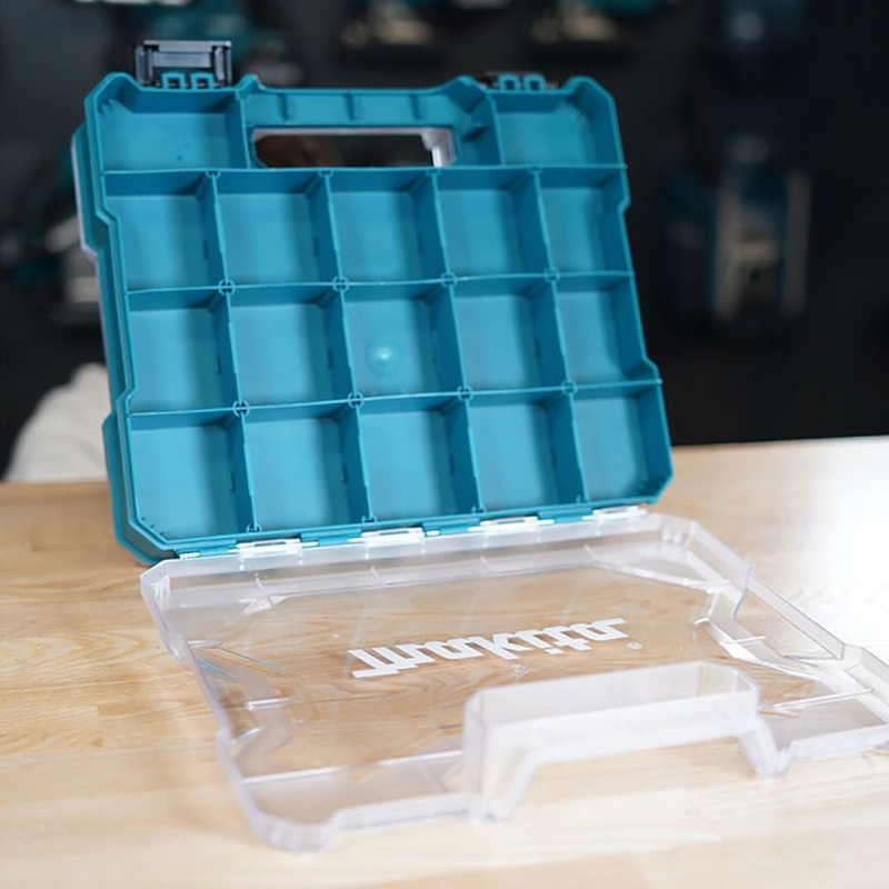 Makita E-26870 Double Sided Or - Power Tools Catalogue recension och pris