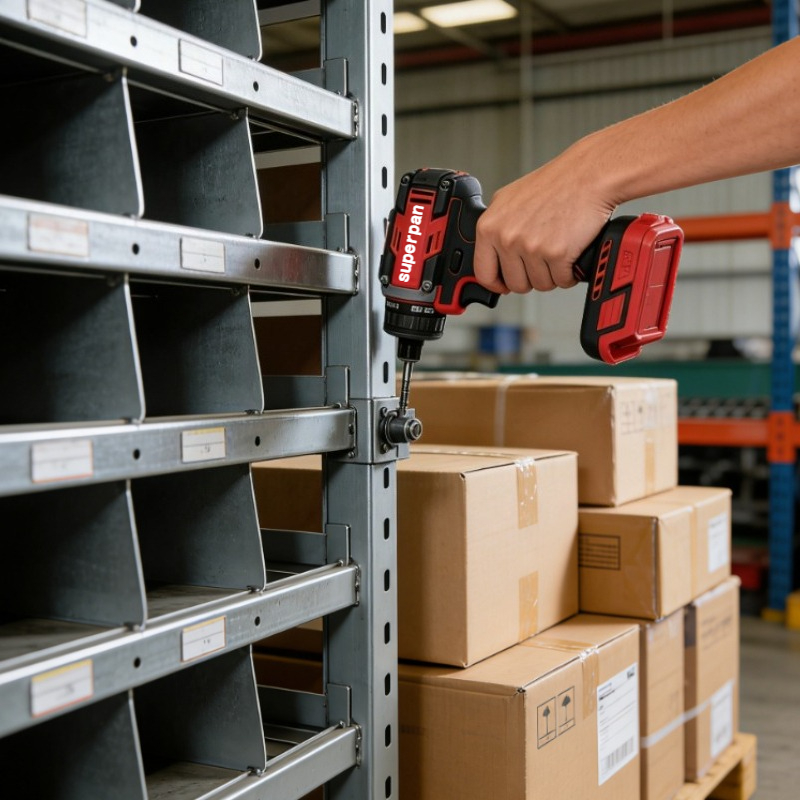 SuperPan 3900IPM Brushless Cor - Power Tools Milwaukee recension och pris