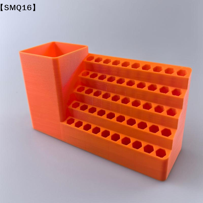 1Pcs Screwdriver Head Storage  - Power Tools Catalogue recension och pris