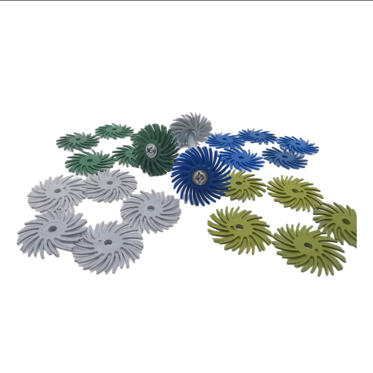 Height 60 Pieces3/4 Inch Radia - Rotary Tool Kit recension och pris