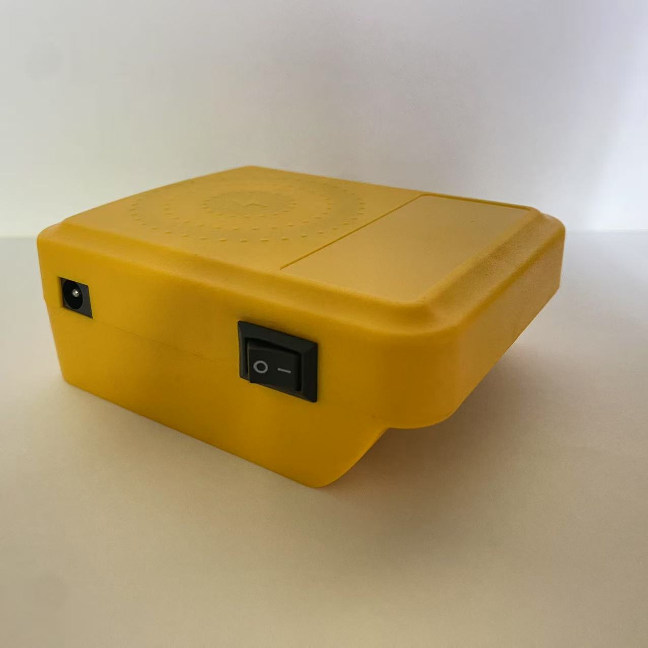 Tool Accessories Wireless Char - Power Tools Milwaukee recension och pris