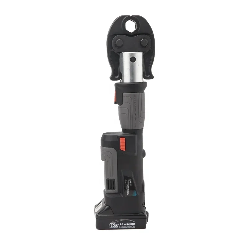 2026/Sample Available Zupper P - Power Tools Hydraulic recension och pris