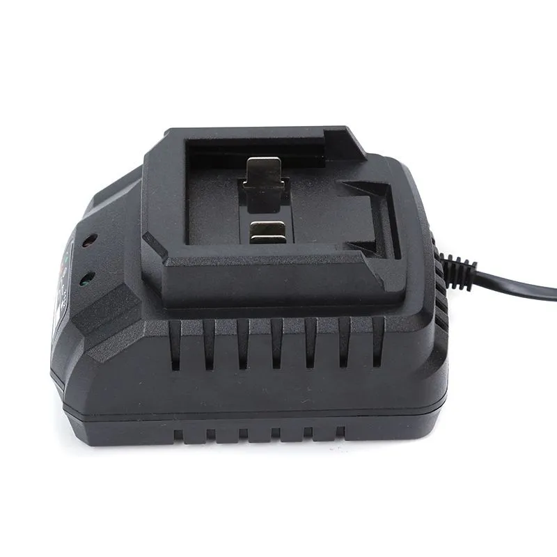 for Makita pin charger 18V 21V - Power Tools On Sale recension och pris
