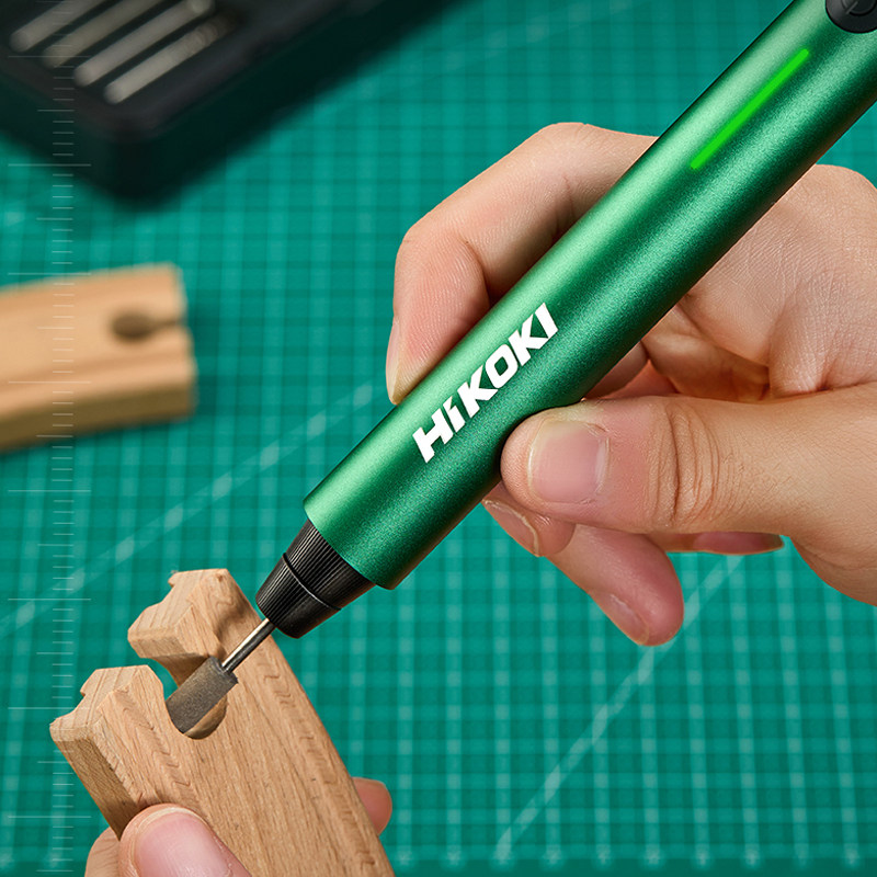 HIKOKI  EGP4DA17 Lithium Batte - Power Tools Hitachi recension och pris