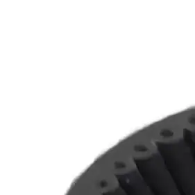 /Electric /Drill /Bit Sharpene - Power Tools Orange recension och pris