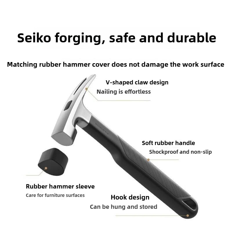 2025 Xiaomi Mijia Electric Too - Power Tools Catalogue recension och pris