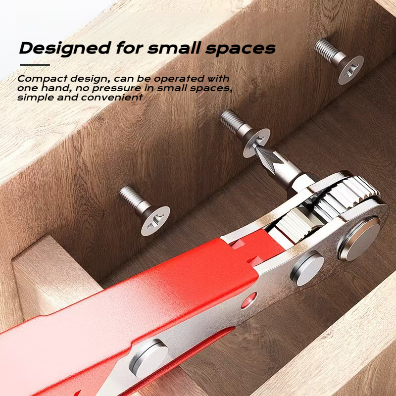 Household Repair Toolbox Set C - Power Tools Catalogue recension och pris